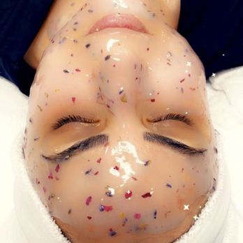 S Glowic MedSpa - Laser Hair Removal Near Me - Plano, Texas S Glowic MedSpa - Laser Hair Removal Near Me - Plano, Texas