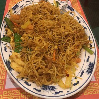 Island Shore Chinese Restaurant - Singapore noodles - Chinese Near Me - Marmora, New Jersey Island Shore Chinese Restaurant - Singapore noodles - Chinese Near Me - Marmora, New Jersey
