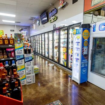 Dandy Liquor - Richmond - Beer, Wine & Spirits Near Me - Richmond, Texas Dandy Liquor - Richmond - Beer, Wine & Spirits Near Me - Richmond, Texas