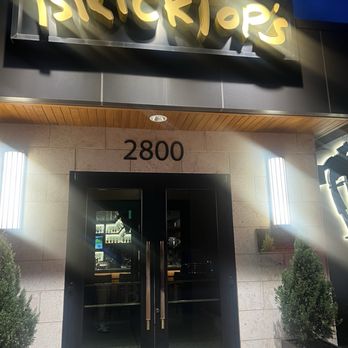 BrickTop's - Breakfast & Brunch Near Me - Birmingham, Alabama