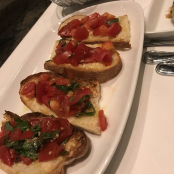Ciao Bella - Classic Bruschetta - Italian Near Me - Bloomington, Minnesota Ciao Bella - Classic Bruschetta - Italian Near Me - Bloomington, Minnesota