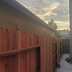 Essential Home Maintenance Checklist: Keep Your Home in Top Condition