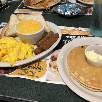 Metro Diner - Bissell Breakfast is only $11! - Diners Near Me - Augusta, Georgia Metro Diner - Bissell Breakfast is only $11! - Diners Near Me - Augusta, Georgia