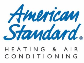 Slide of American House Heating & Cooling