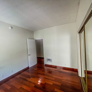 Bmv Properties - Apartments Near Me - Los Angeles, California