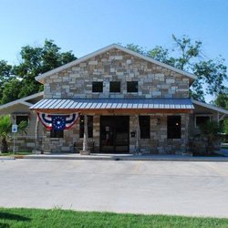 Susan Jolliff, DDS - Brady Dental Group