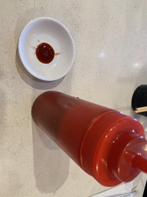 Take Sushi Japanese Restaurant by null