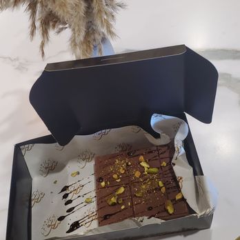 SHAGHF CAFE - Updated January 2026 - 131 Photos & 50 Reviews - 4920 W