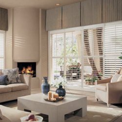 Blindworks Window Treatments - Blindworks. Call now for your next in home consultation. 9086549555