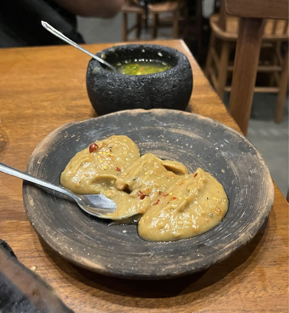 El Jonuco