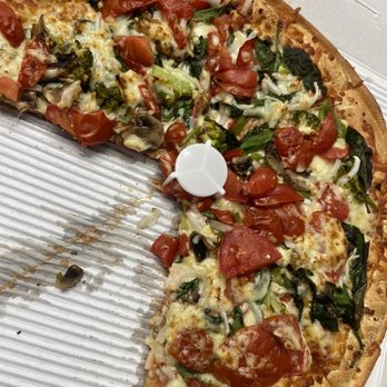 COLONIAL KITCHEN - Updated July 2025 - 49 Photos & 110 Reviews - 103 N Union Ave, Lansdowne ...