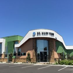 Mary Tran Clinic