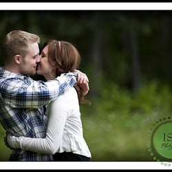 Sugar Six Photography - "I could not have imagined that a casual walk, with some gentle prompting, could lead to amazing, sexy, romantic photos!"