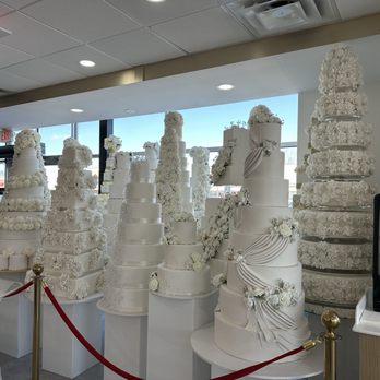 Farhat Sweets - Desserts Near Me - Troy , Michigan