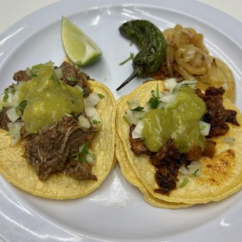 El Patio Fresh Mexican Grill - Street Tacos - Breakfast & Brunch Near Me - Davis, California El Patio Fresh Mexican Grill - Street Tacos - Breakfast & Brunch Near Me - Davis, California