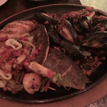 AMBAR Restaurant, Capitol Hill - Ambar - Modern European Near Me - Washington, DC, District of Columbia AMBAR Restaurant, Capitol Hill - Ambar - Modern European Near Me - Washington, DC, District of Columbia