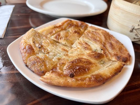 Dumpling Hot Pot Beyond by null