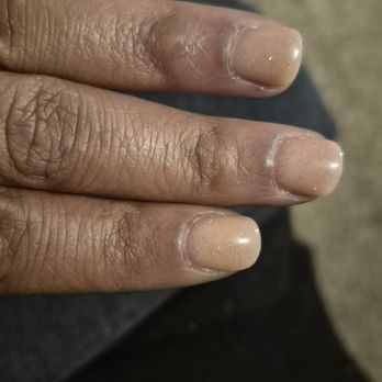 Love You Beauty Studio - Nail Salons Near Me - Chicago, Illinois
