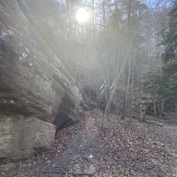 Raven Rock State Park - Parks Near Me - Lillington, North Carolina Raven Rock State Park - Parks Near Me - Lillington, North Carolina
