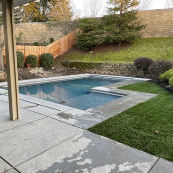 Terrain Creations - Landscaping Near Me Terrain Creations - Landscaping Near Me