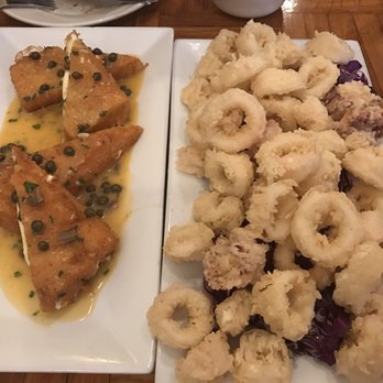 Carlo's Restaurant - Italian Near Me - Yonkers, New York Carlo's Restaurant - Italian Near Me - Yonkers, New York