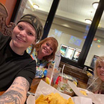 Las Trojas Cantina - Karen Hannah. Ramona Yeager Judith Northington - Mexican Near Me - Florence, Alabama Las Trojas Cantina - Karen Hannah. Ramona Yeager Judith Northington - Mexican Near Me - Florence, Alabama