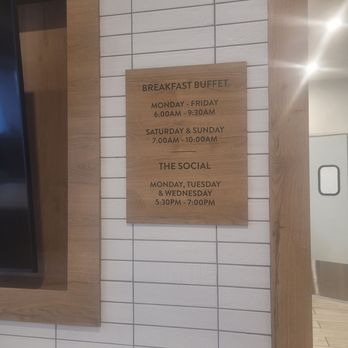 Staybridge Suites - Breakfast hrs - Hotels Near Me - Trenton, Michigan Staybridge Suites - Breakfast hrs - Hotels Near Me - Trenton, Michigan
