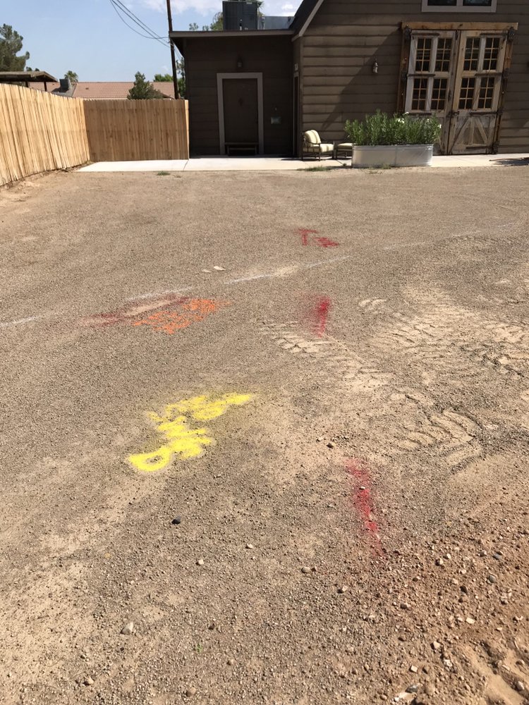 Slide of Doctor Rooter Plumbing