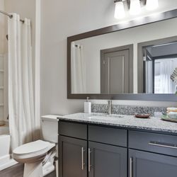 Aventine Northshore