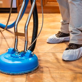 Executive Carpet Services - Carpet Cleaning Near Me