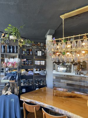 Fireroast Coffee by null