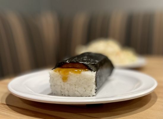 Aloha Specialties by null