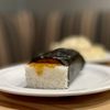 Aloha Specialties gift card
