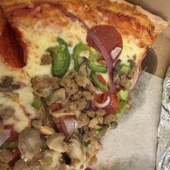 Legends Pizza - Pizza Near Me - Albany, New York Legends Pizza - Pizza Near Me - Albany, New York