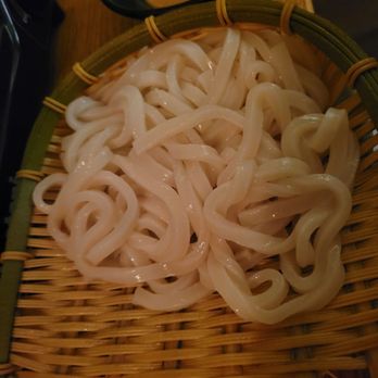 Momokawa - Udon - Japanese Near Me - New York, New York