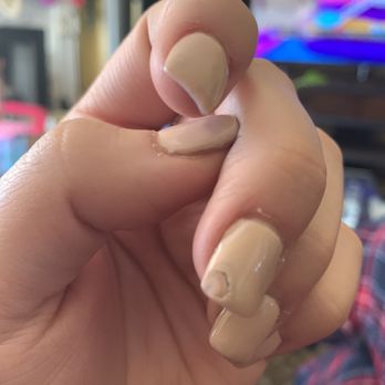 No1 Nails - Nail Salons Near Me - Downey, California No1 Nails - Nail Salons Near Me - Downey, California