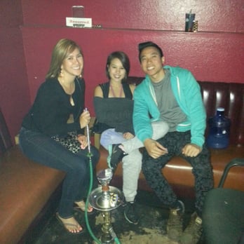 Sunset Cafe - Hookah Bars Near Me - Chula Vista, California Sunset Cafe - Hookah Bars Near Me - Chula Vista, California