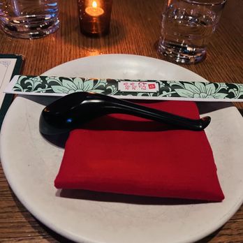 Duck Duck Goat - Chinese Near Me - Chicago, Illinois