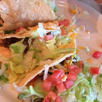 Chuy's - Kids taco - Mexican Near Me - San Antonio, Texas Chuy's - Kids taco - Mexican Near Me - San Antonio, Texas