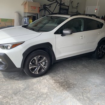 Tameron Subaru - 2026 Crosstrek Premium - Auto Parts & Supplies Near Me - Mobile, Alabama Tameron Subaru - 2026 Crosstrek Premium - Auto Parts & Supplies Near Me - Mobile, Alabama