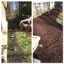 Photo of Ecker Lawn Services