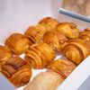 Le Petit Four Bakery gift card