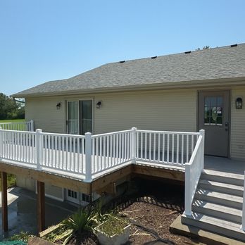 Next Phase Projects - Flooring Near Me - Columbia, Missouri Next Phase Projects - Flooring Near Me - Columbia, Missouri