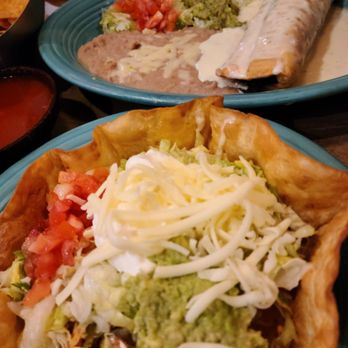Taquila's Mexican Restaurant - Super fresh - Mexican Near Me - Jesup, Georgia Taquila's Mexican Restaurant - Super fresh - Mexican Near Me - Jesup, Georgia