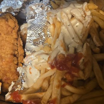 Papa Pizza Pie - Glendora - Chicken Tenders & French Fries - Pizza Near Me - Glendora, California Papa Pizza Pie - Glendora - Chicken Tenders & French Fries - Pizza Near Me - Glendora, California