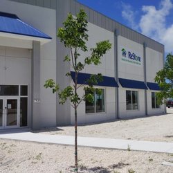 Habitat for Humanity Middle Keys