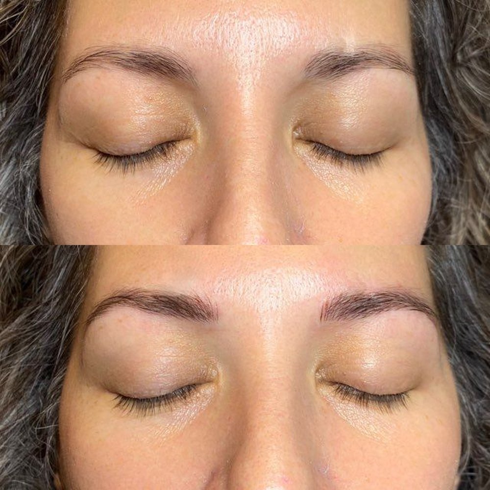About Face Salon & Spa - Massage Near Me - Mequon, Wisconsin About Face Salon & Spa - Massage Near Me - Mequon, Wisconsin