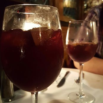 Sangria Y Tapas - Sangria - Tapas Bars Near Me - Westlake, Ohio Sangria Y Tapas - Sangria - Tapas Bars Near Me - Westlake, Ohio