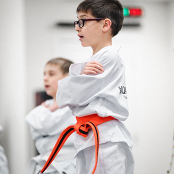 Dragon Gym Phoenixville - Kids TKD and Karate Classes in Phoenixville PA - Karate Near Me - Phoenixville, Pennsylvania Dragon Gym Phoenixville - Kids TKD and Karate Classes in Phoenixville PA - Karate Near Me - Phoenixville, Pennsylvania