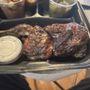 John's Bar-B-Que
